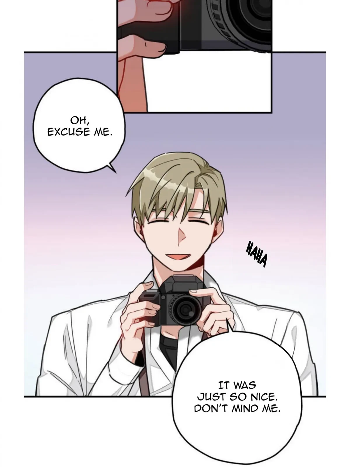 Chapter 25, page 14