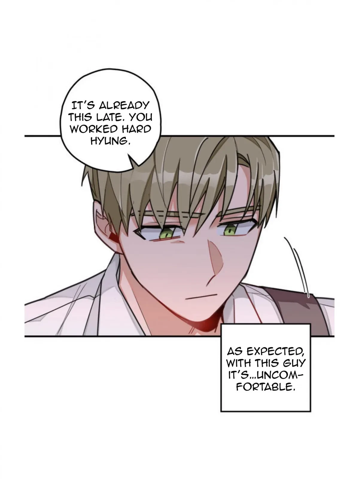 Chapter 25, page 15