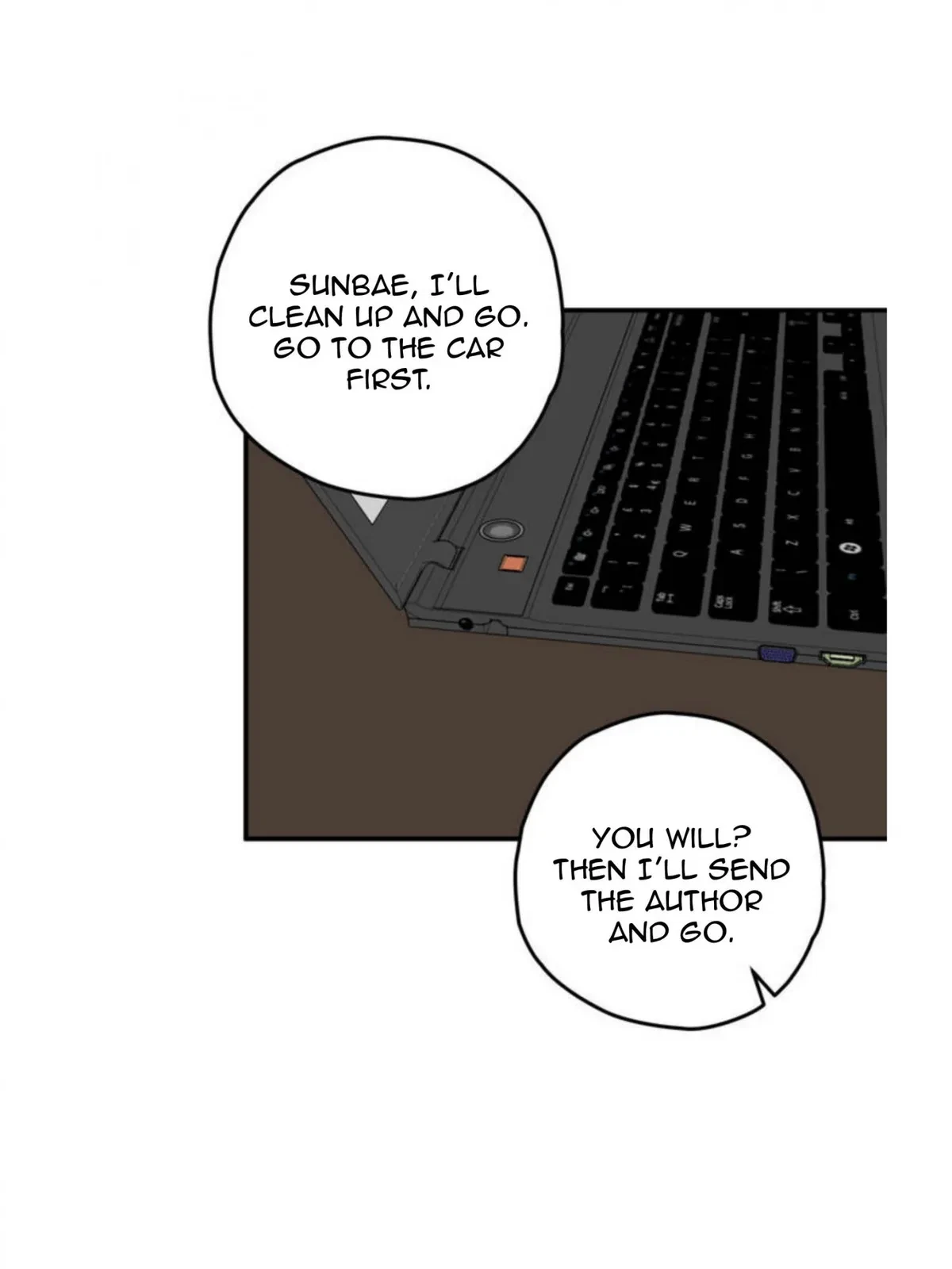 Chapter 25, page 16