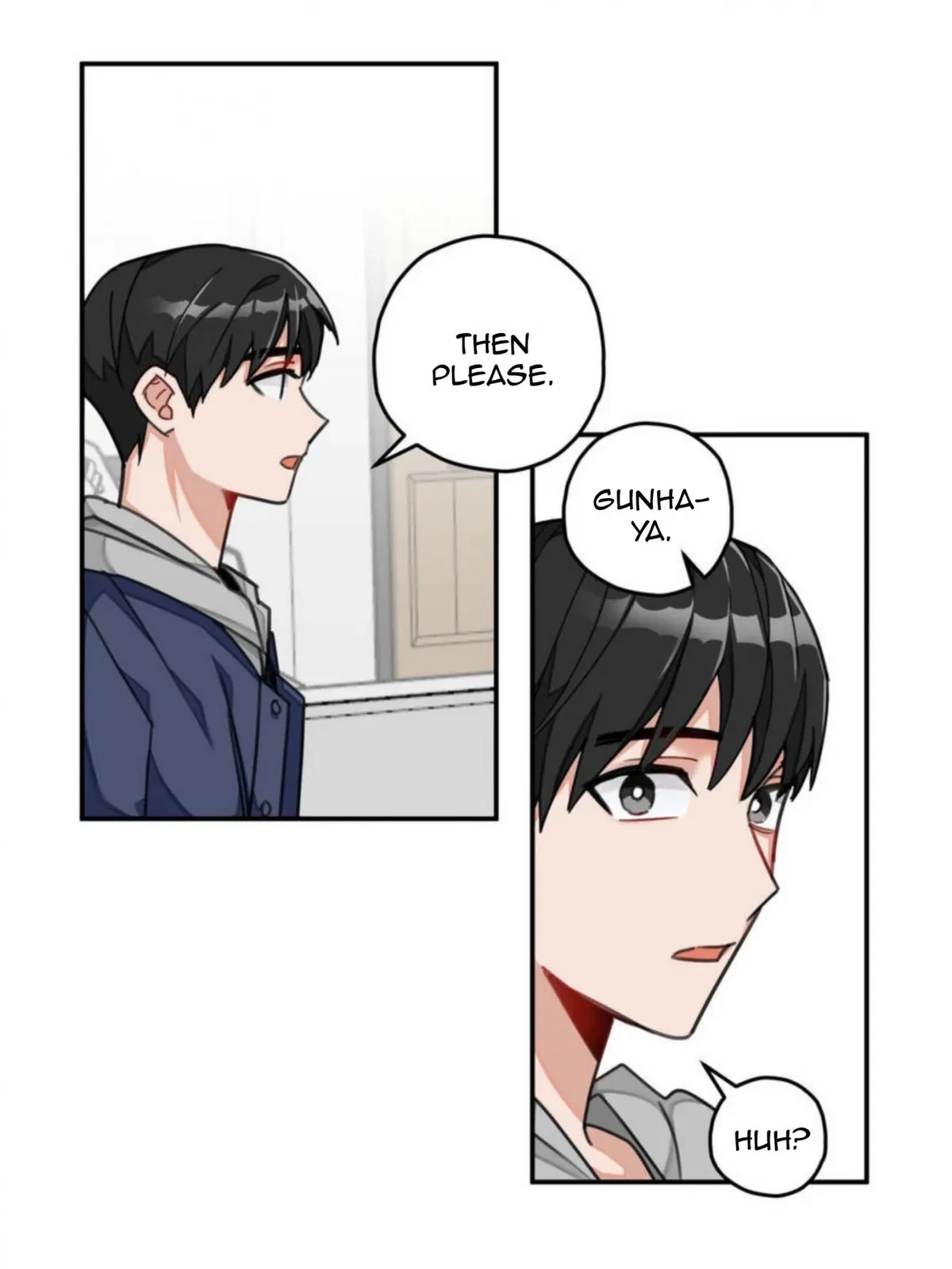 Chapter 25, page 17