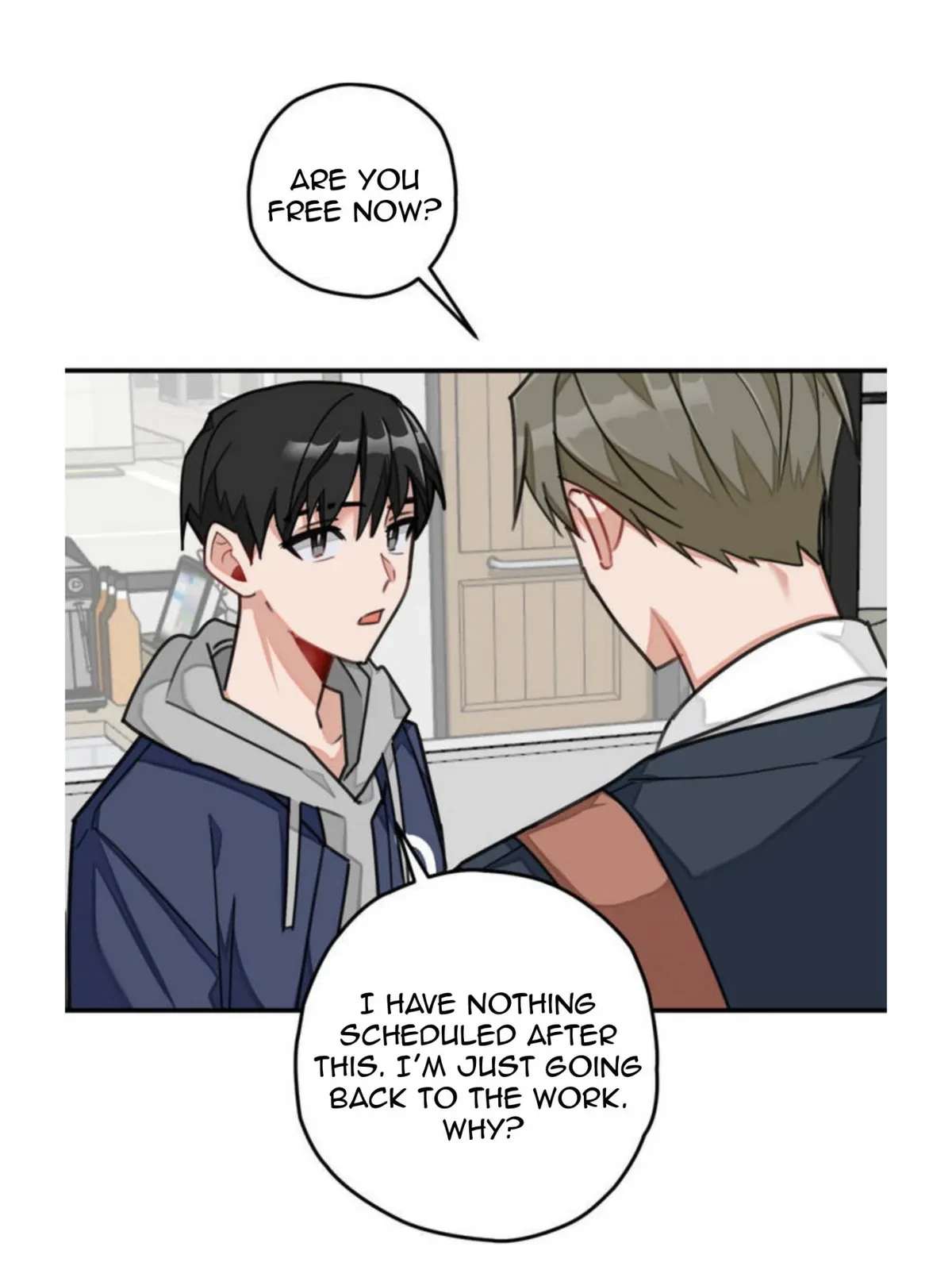 Chapter 25, page 18