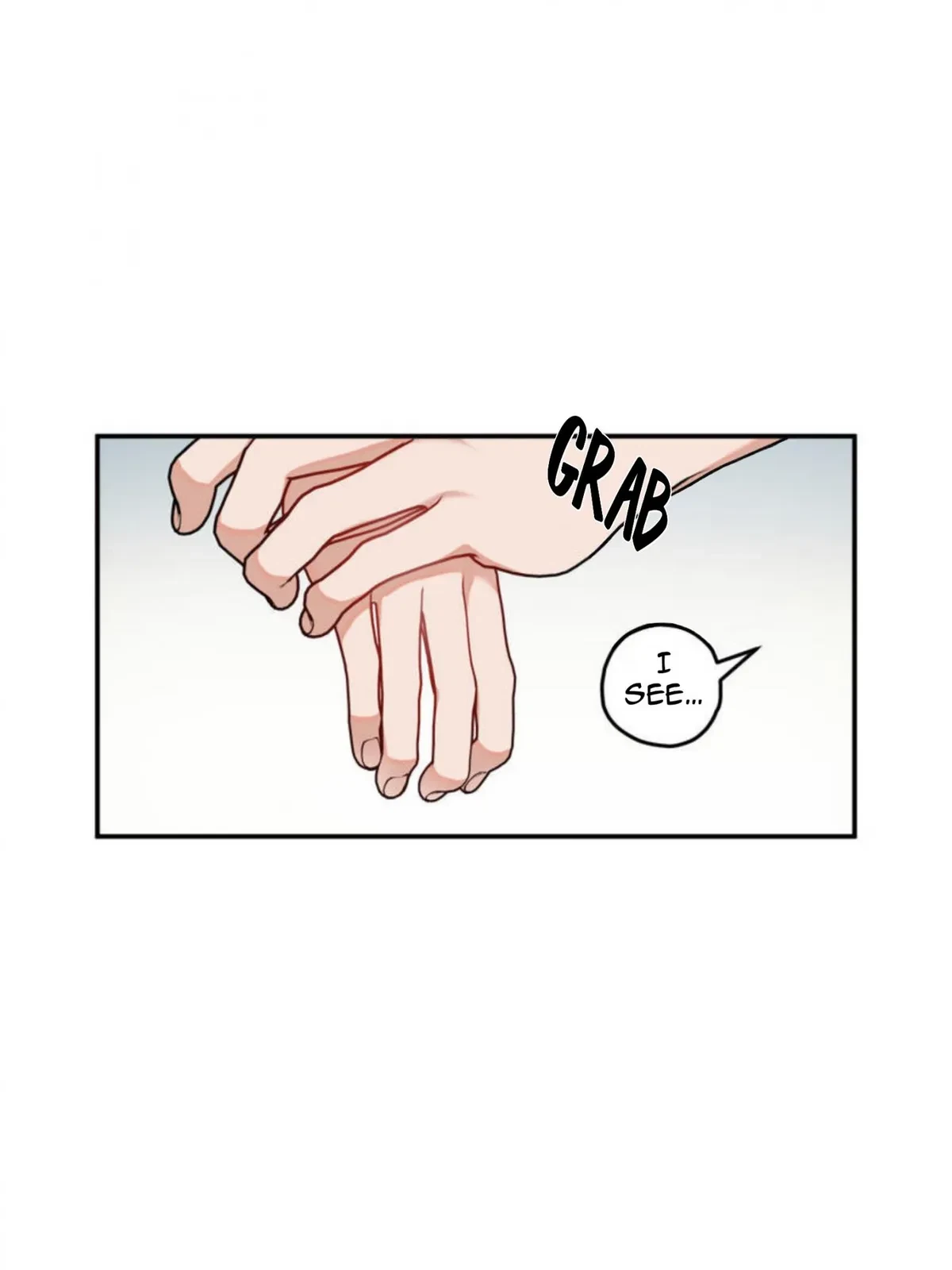 Chapter 25, page 19