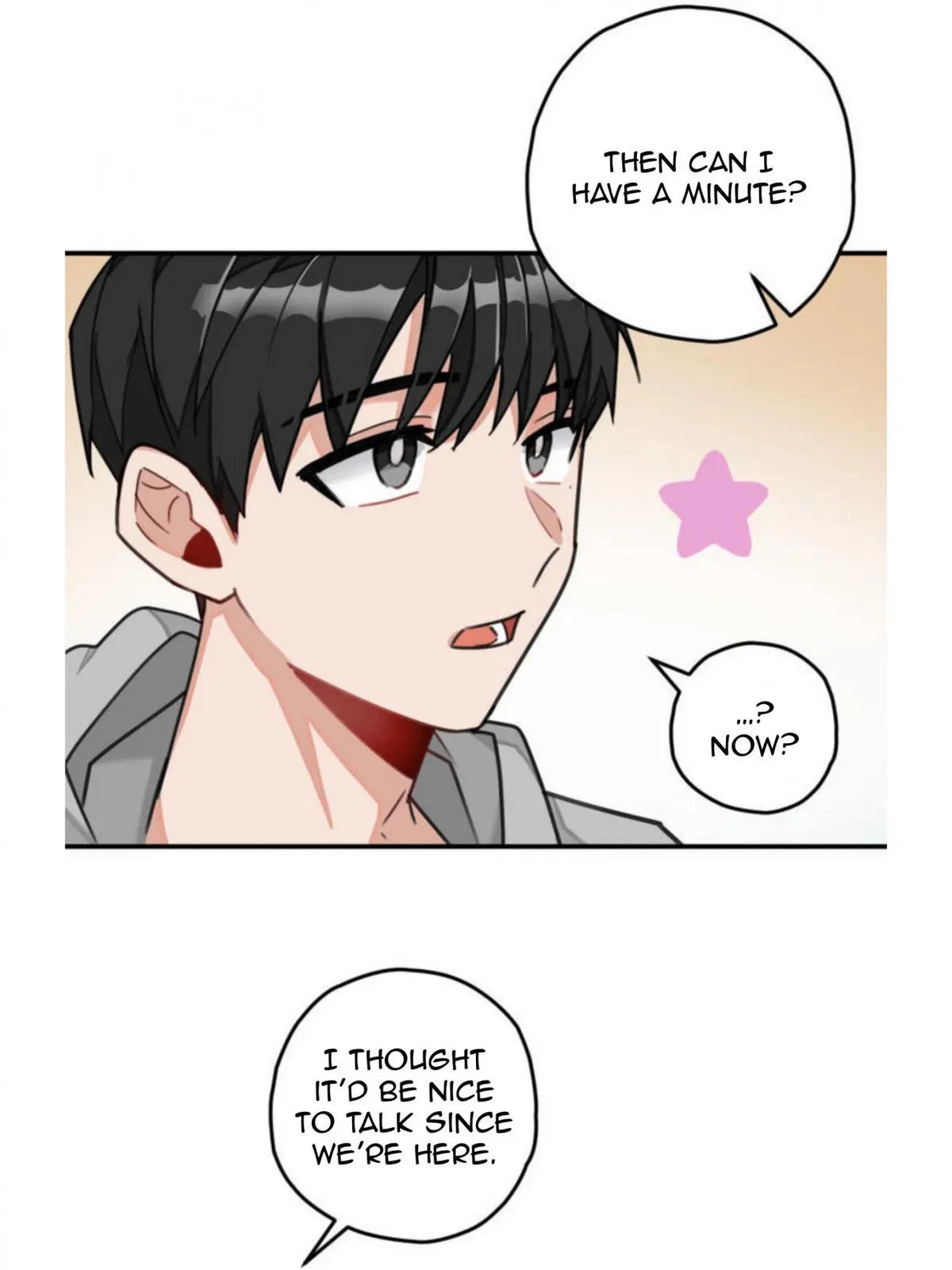 Chapter 25, page 20