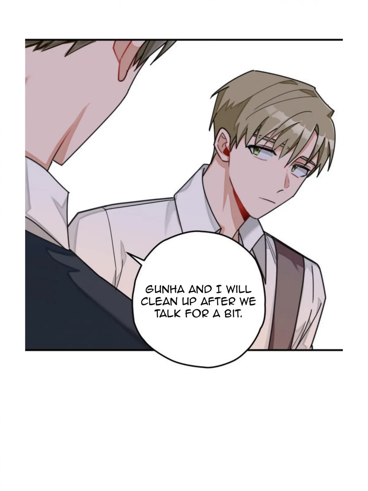 Chapter 25, page 21