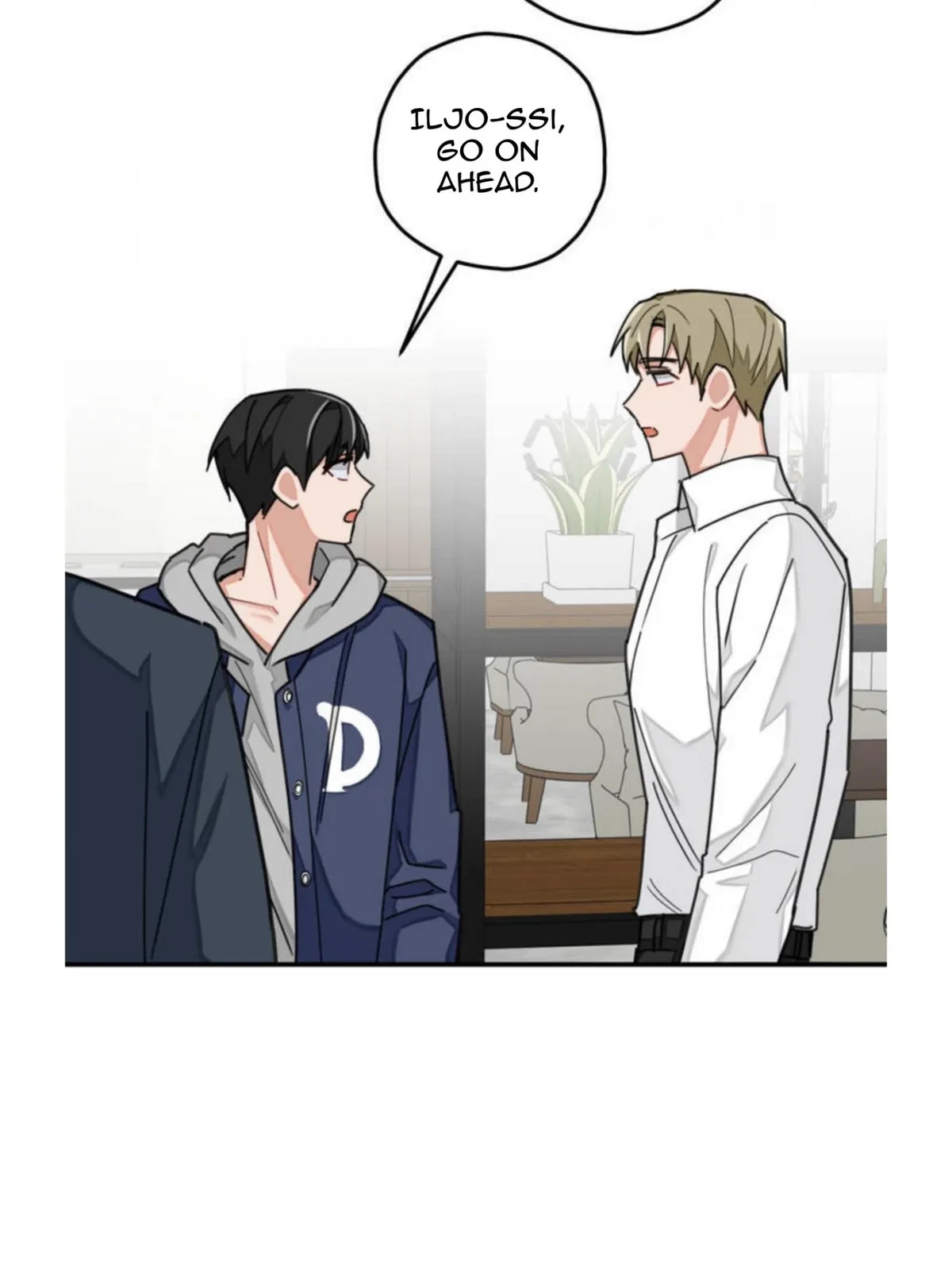 Chapter 25, page 23