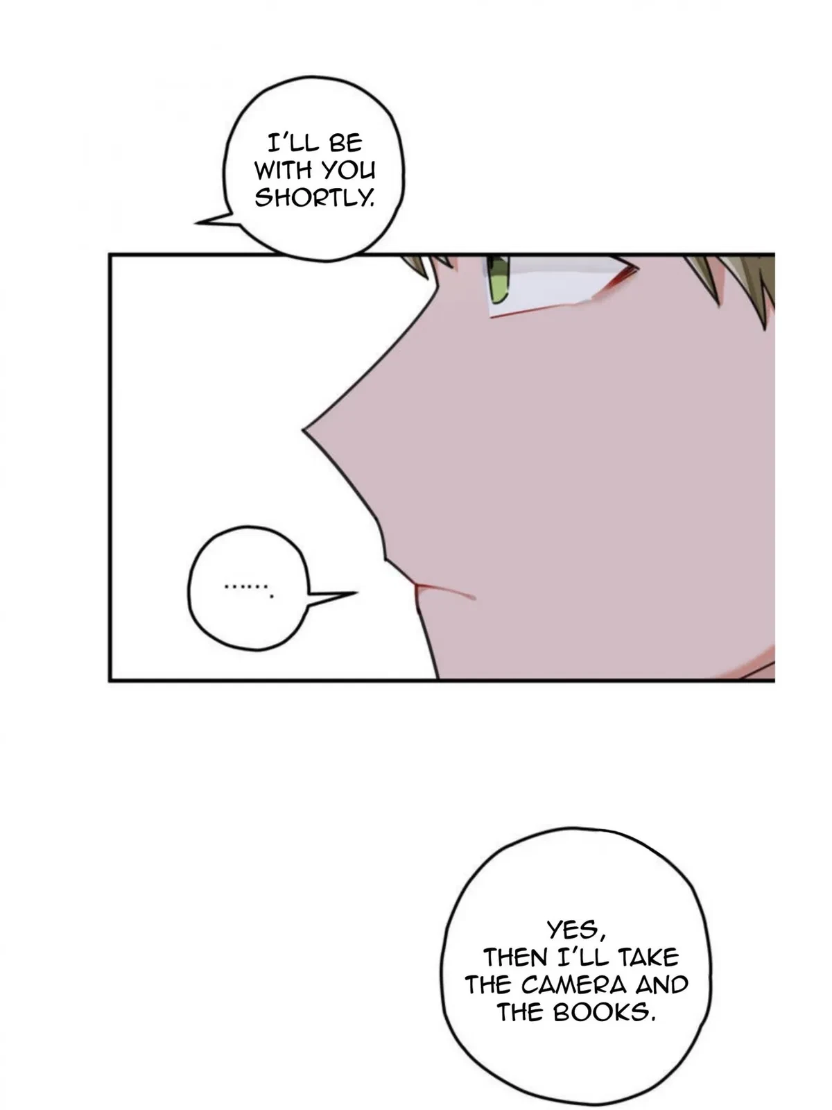 Chapter 25, page 24