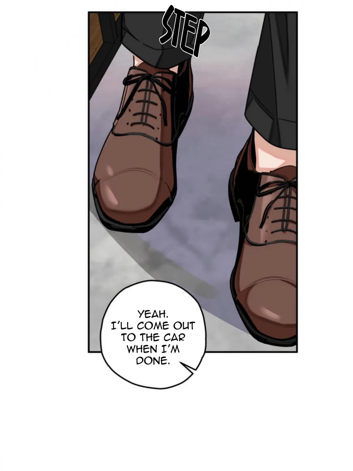Chapter 25, page 25