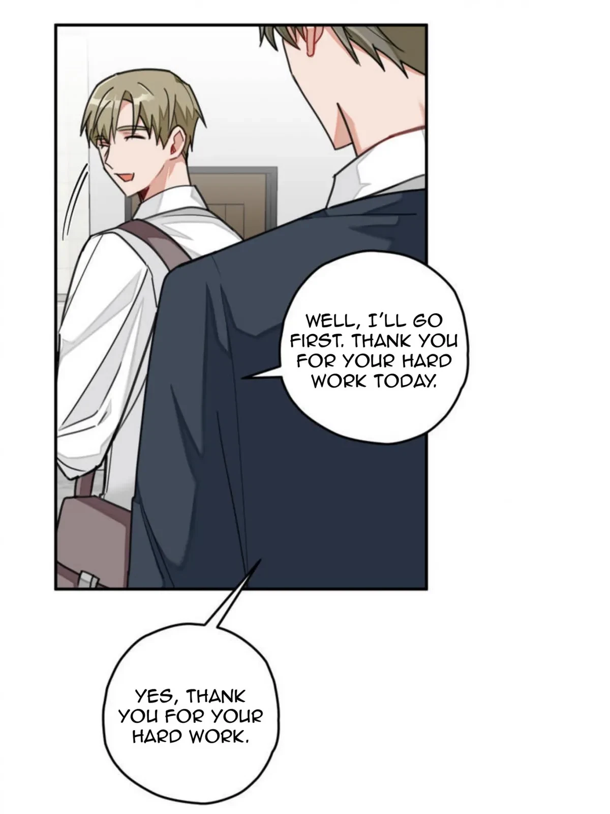 Chapter 25, page 26