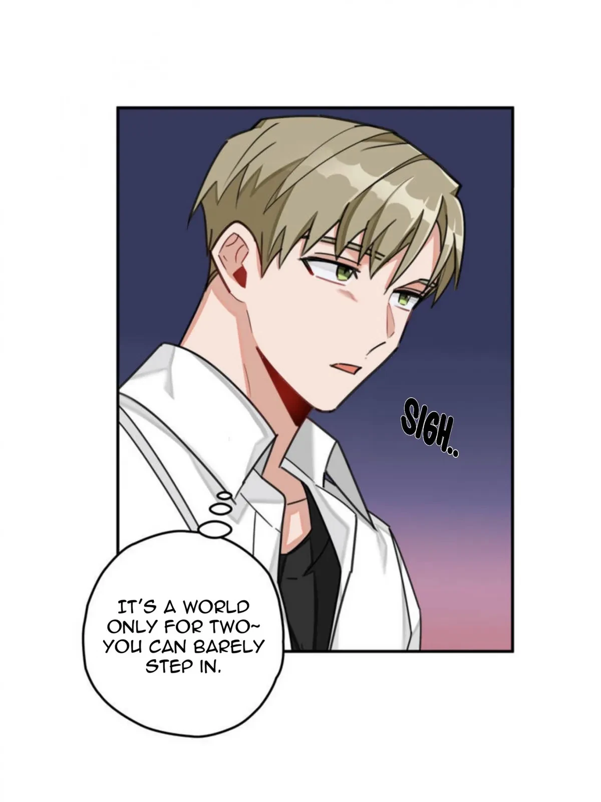 Chapter 25, page 27