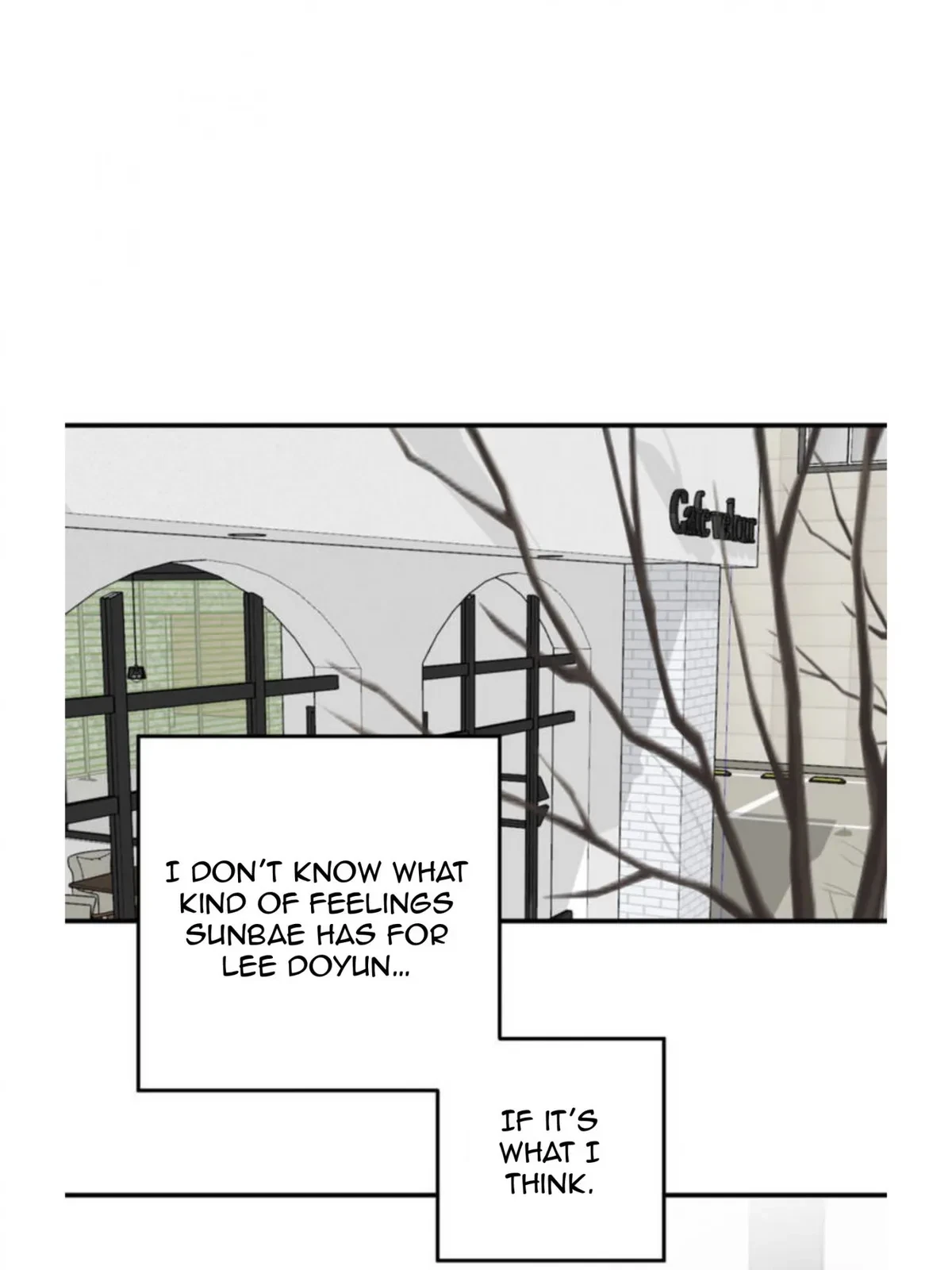 Chapter 25, page 28