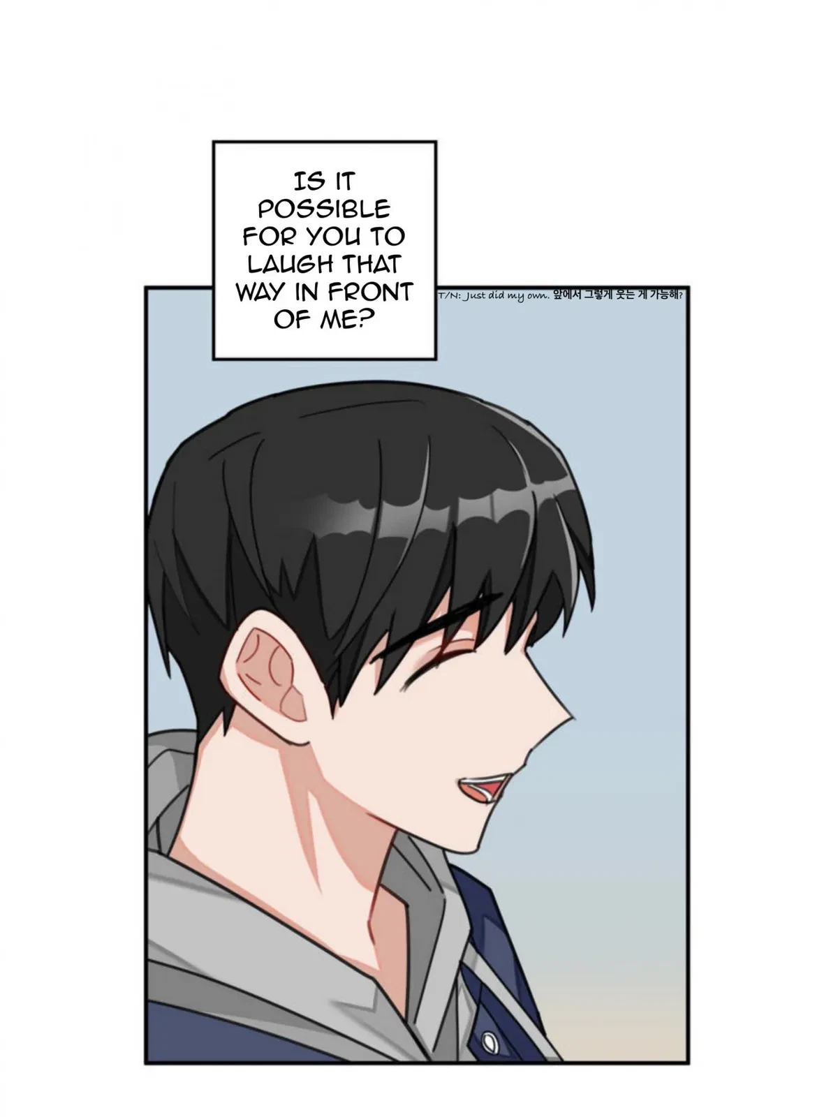 Chapter 25, page 30
