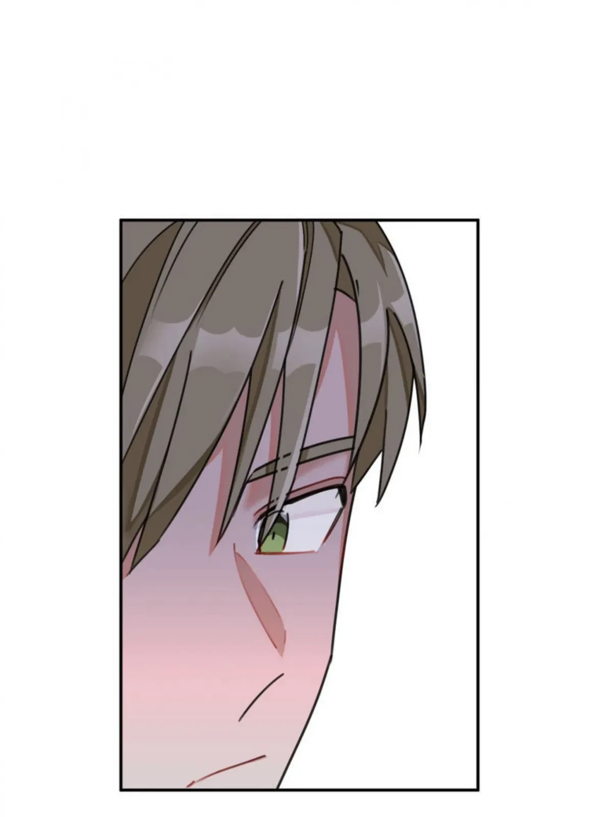 Chapter 25, page 31