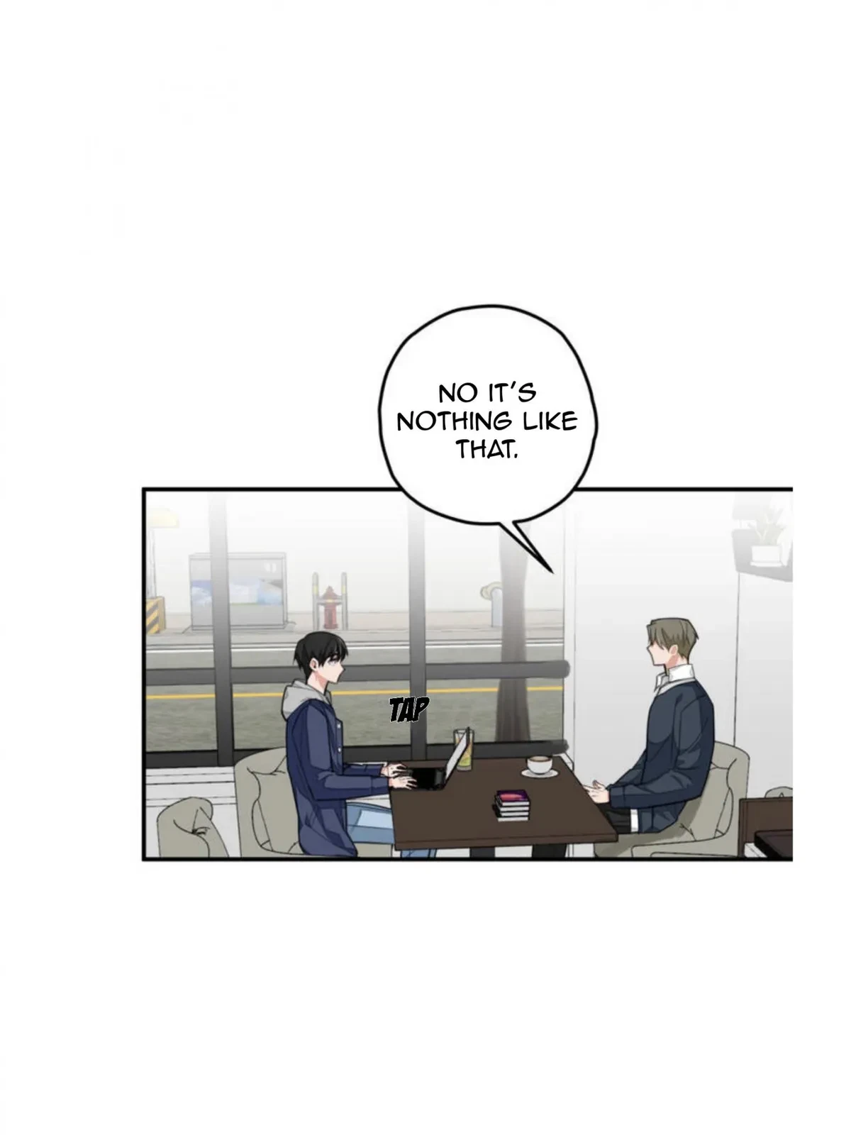 Chapter 25, page 33