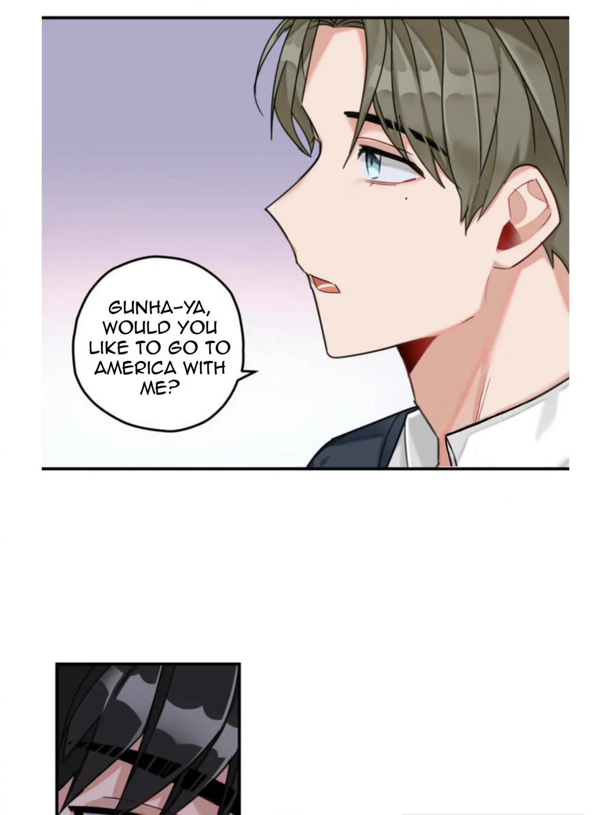 Chapter 25, page 34