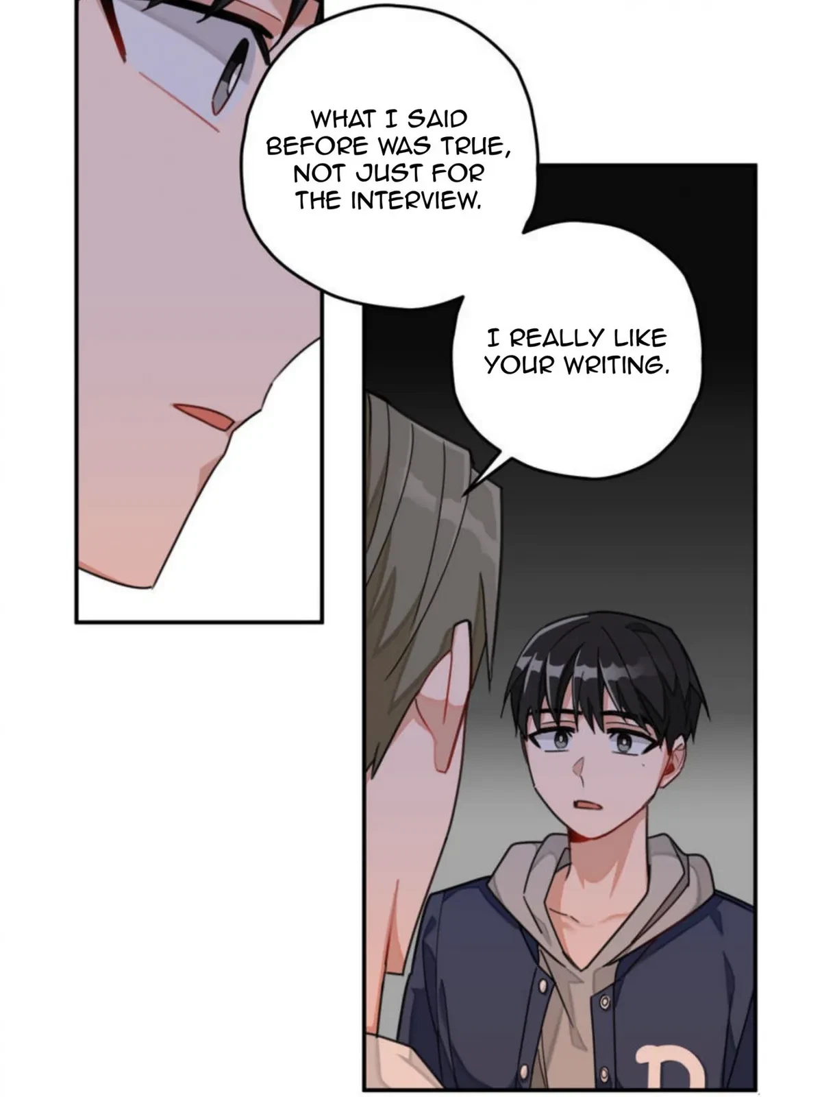 Chapter 25, page 35