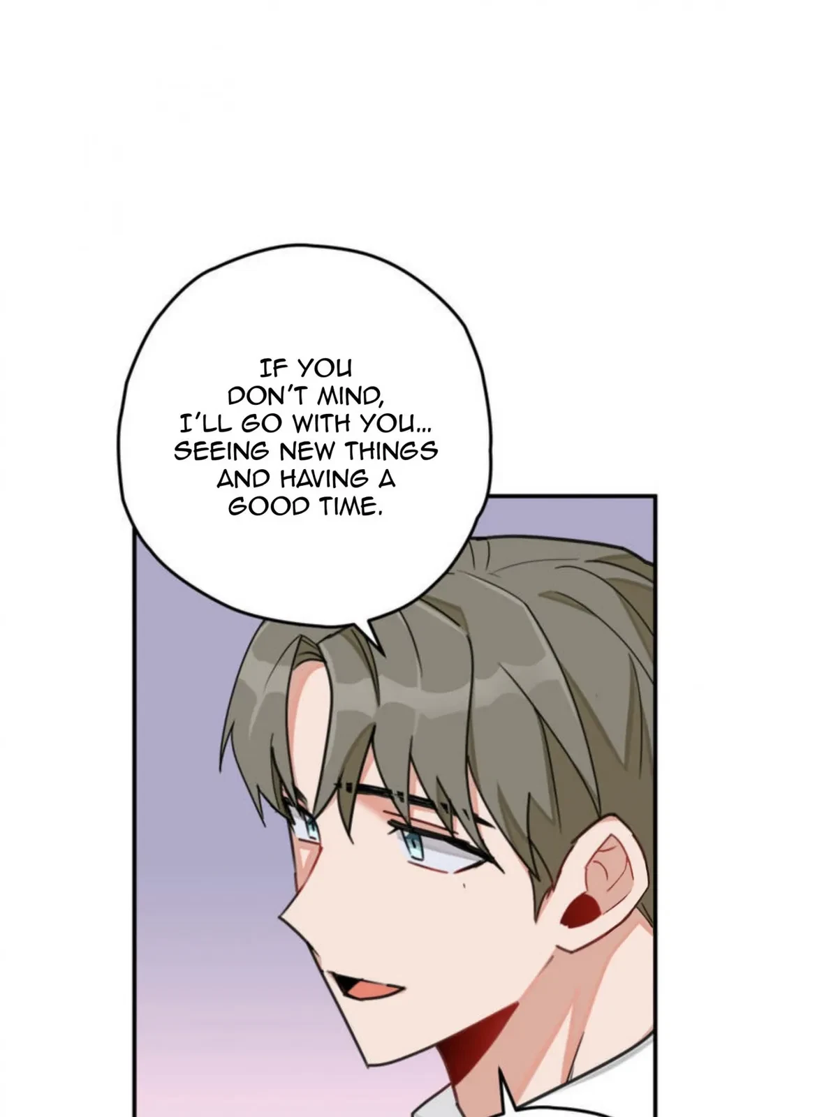 Chapter 25, page 36