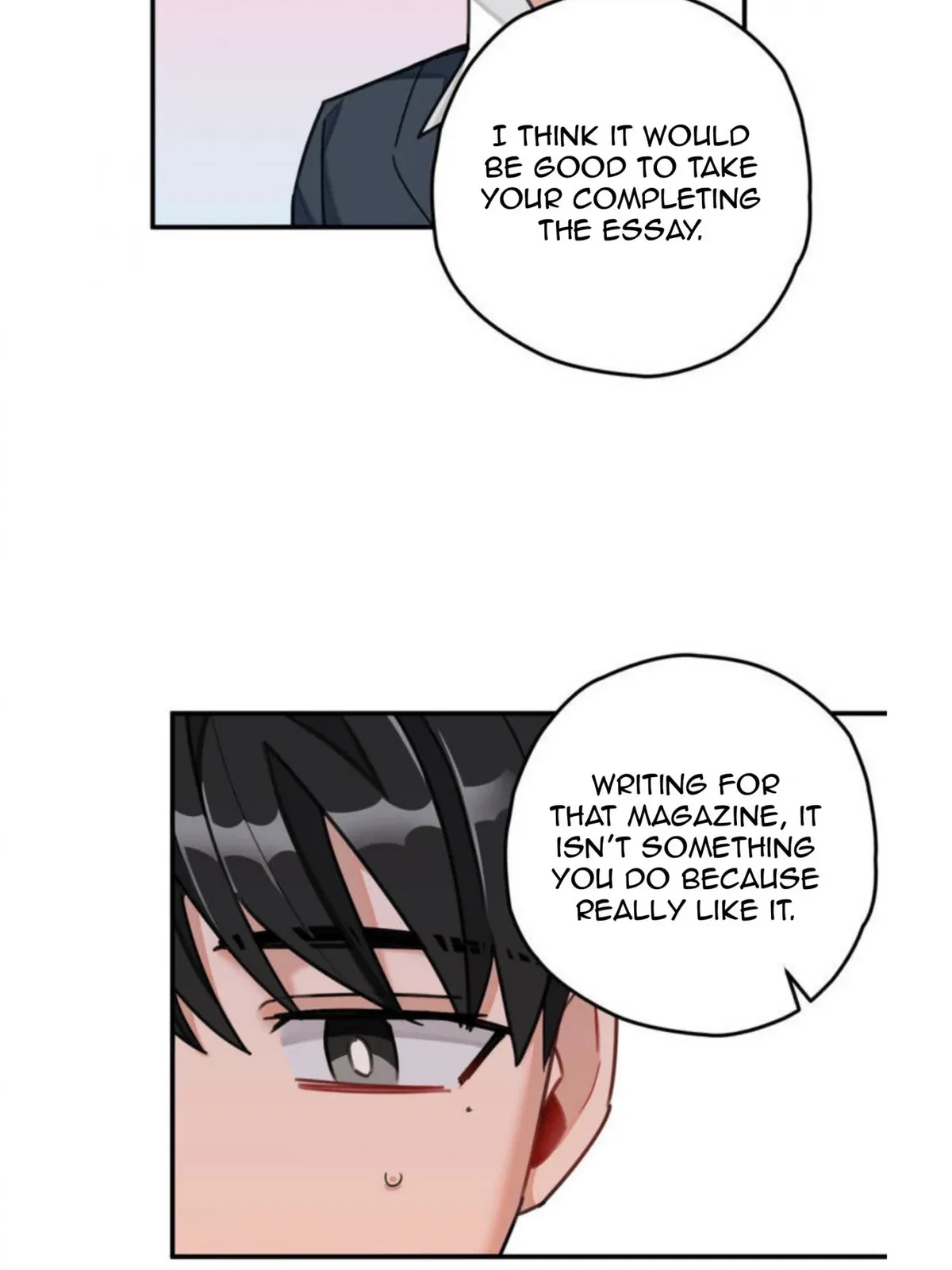Chapter 25, page 37