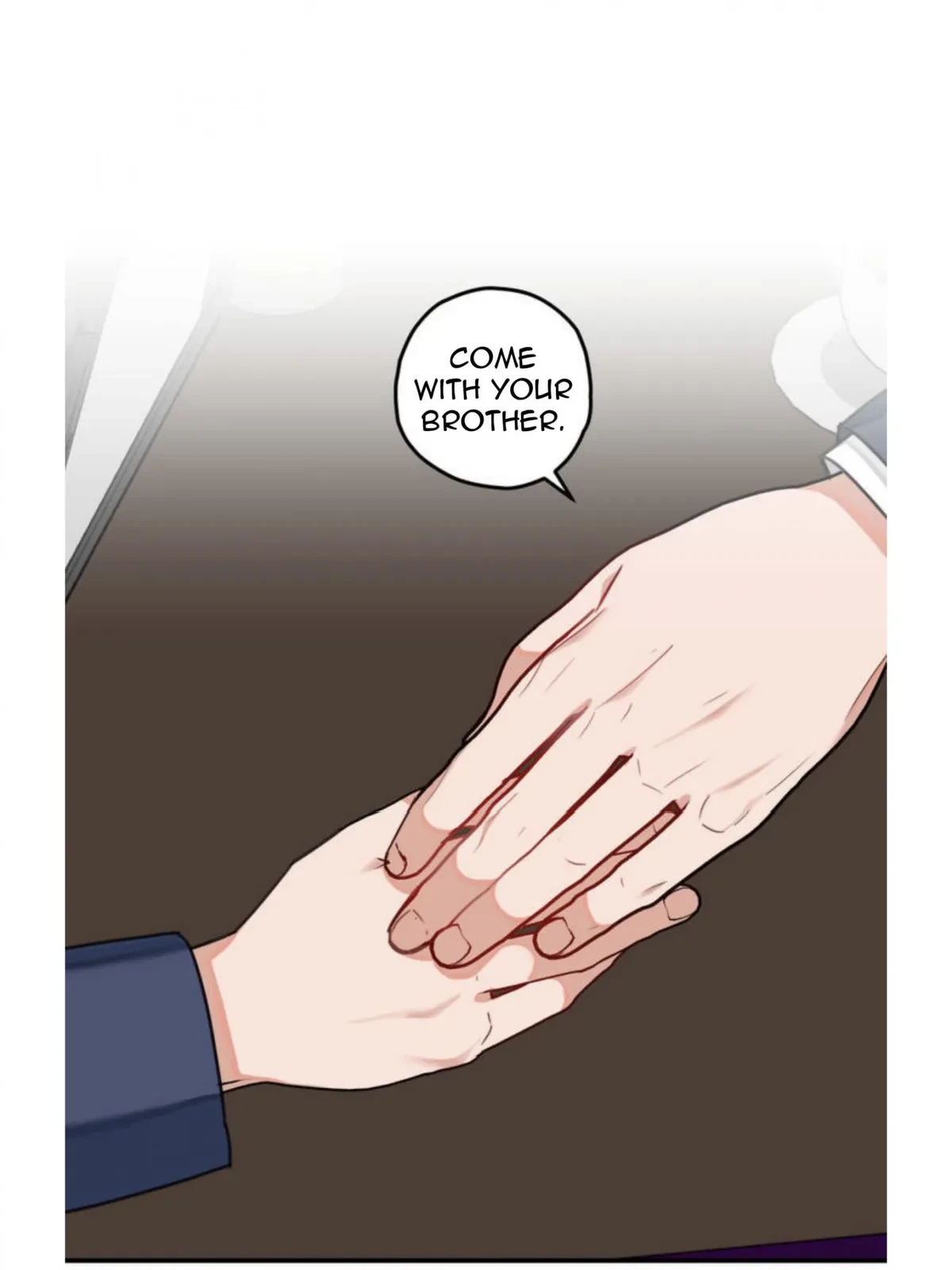 Chapter 25, page 38