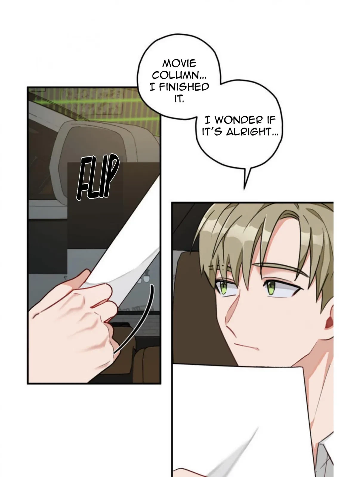 Chapter 25, page 41