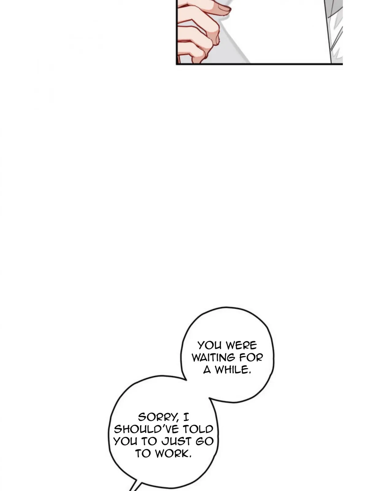 Chapter 25, page 42