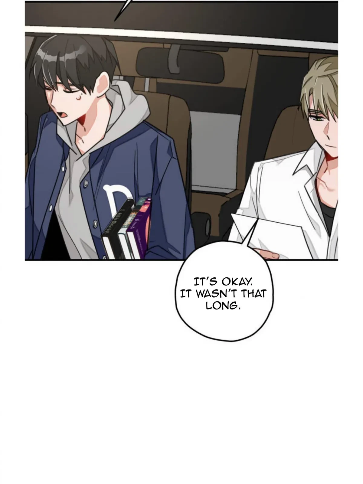 Chapter 25, page 43