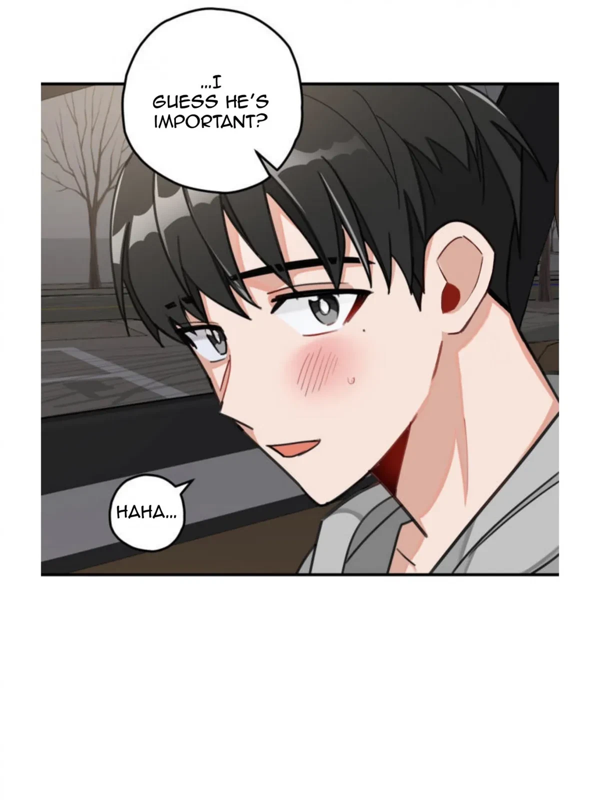 Chapter 25, page 44