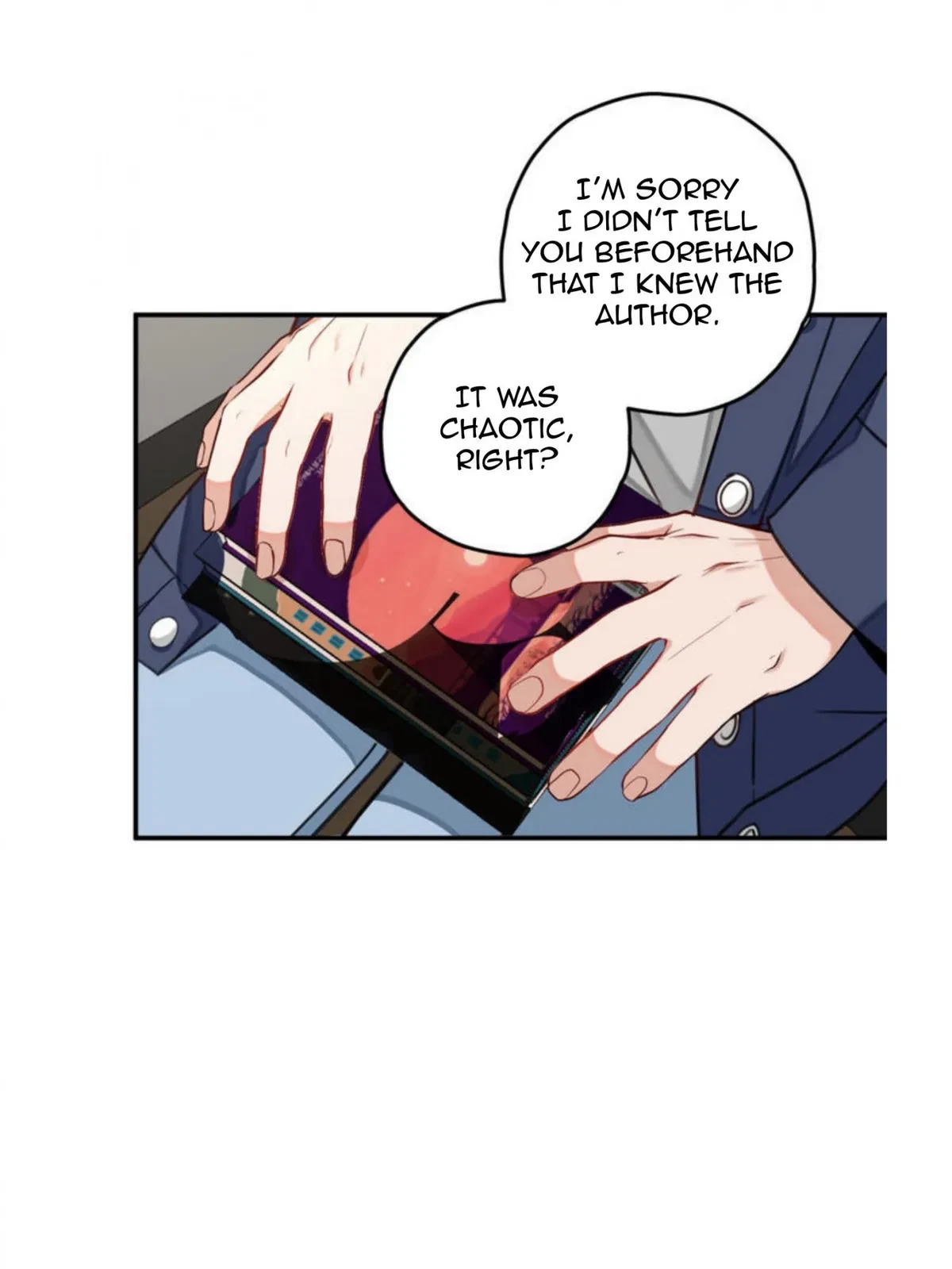 Chapter 25, page 45