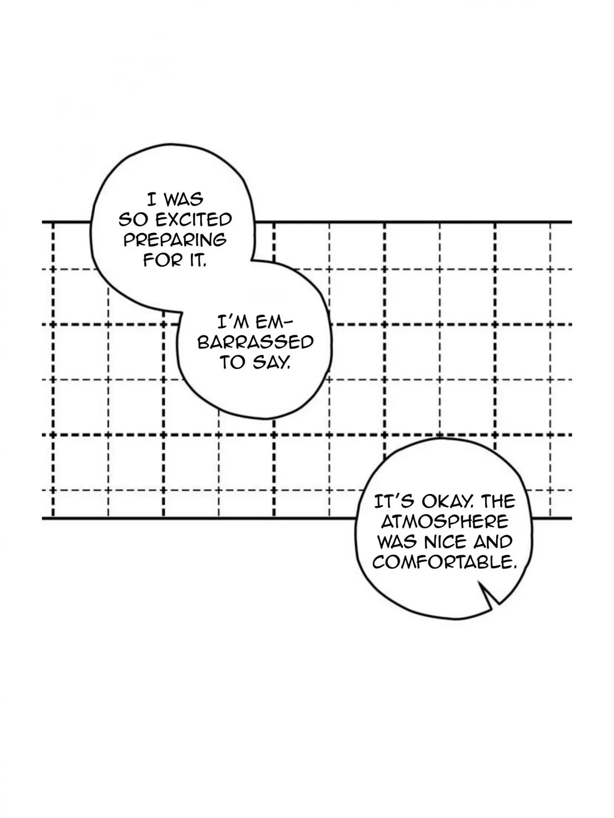 Chapter 25, page 46