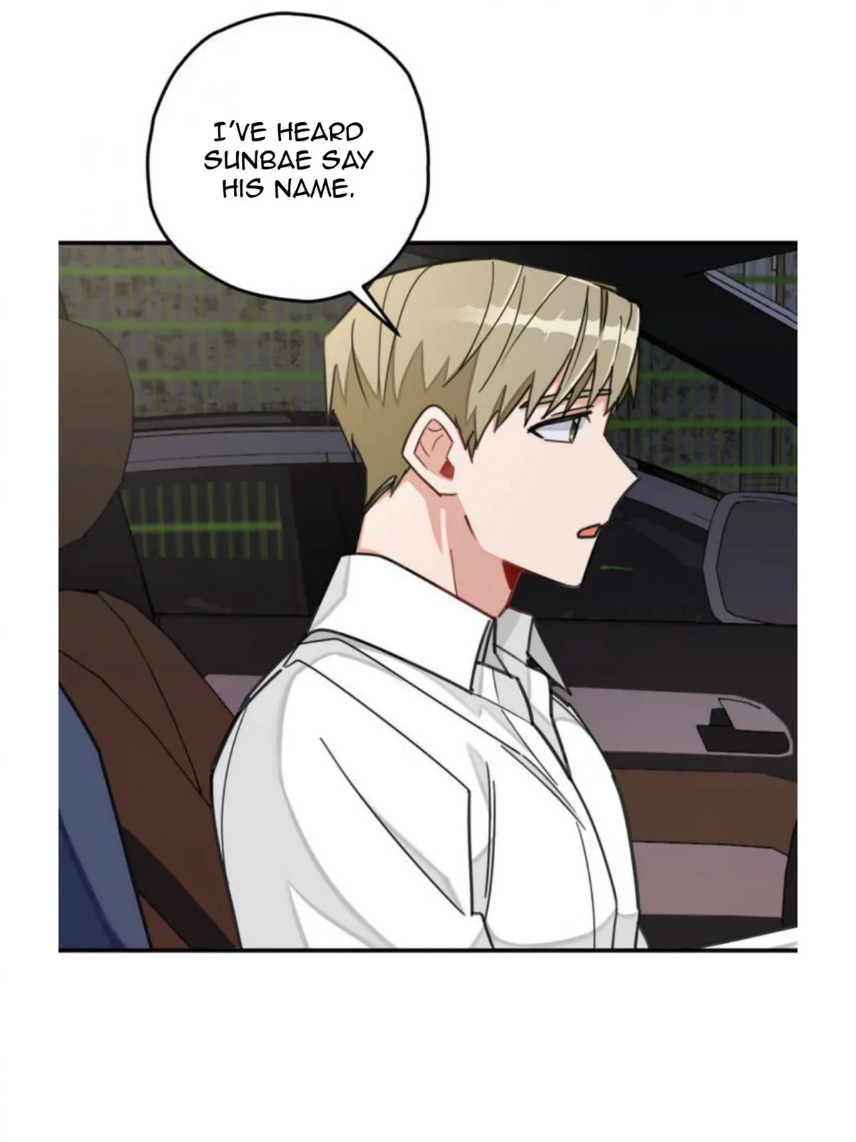Chapter 25, page 48