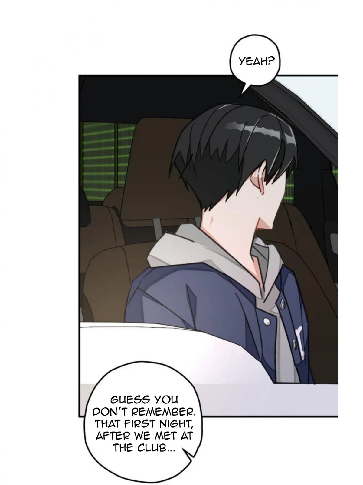 Chapter 25, page 49
