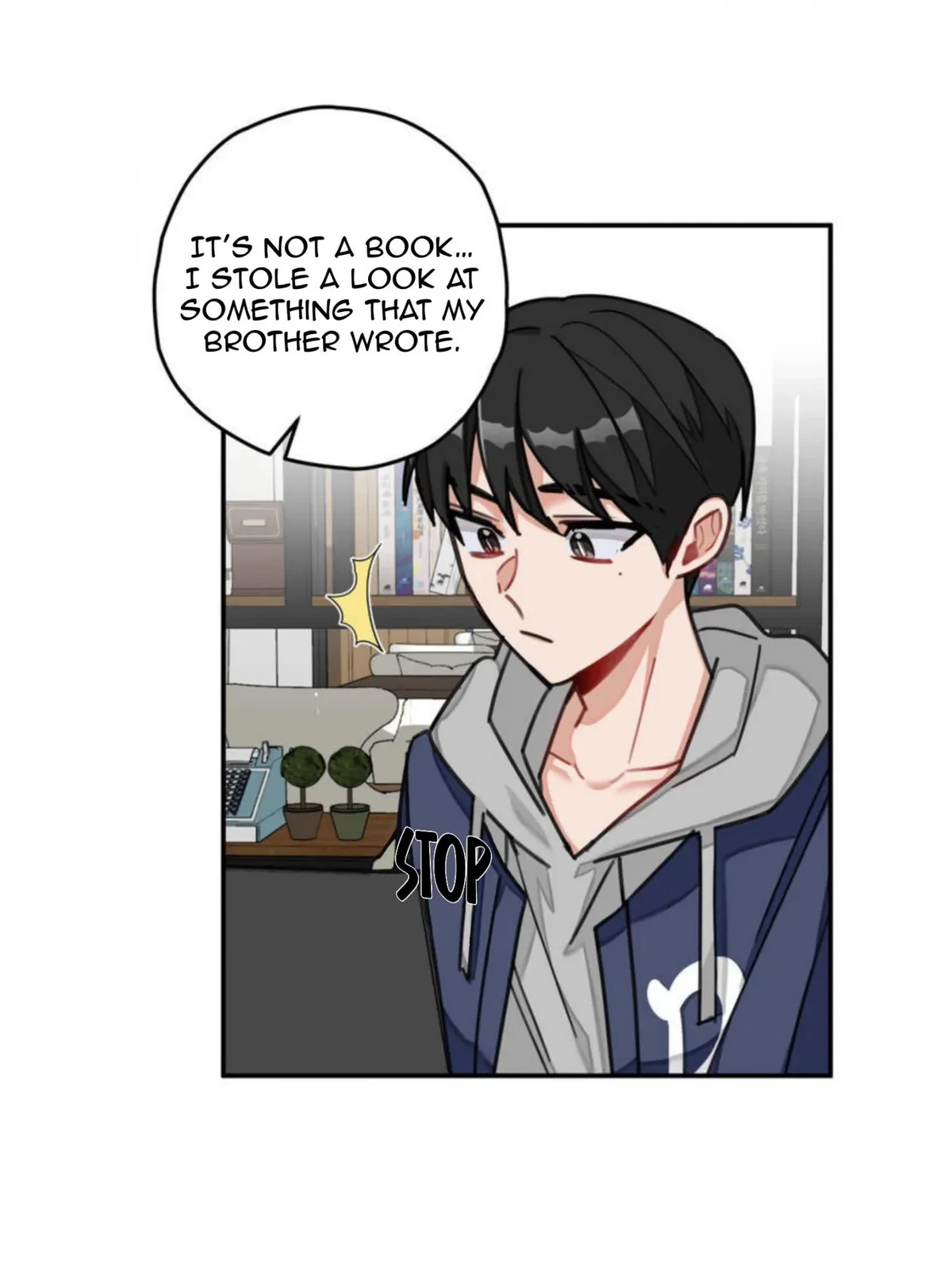 Chapter 25, page 5