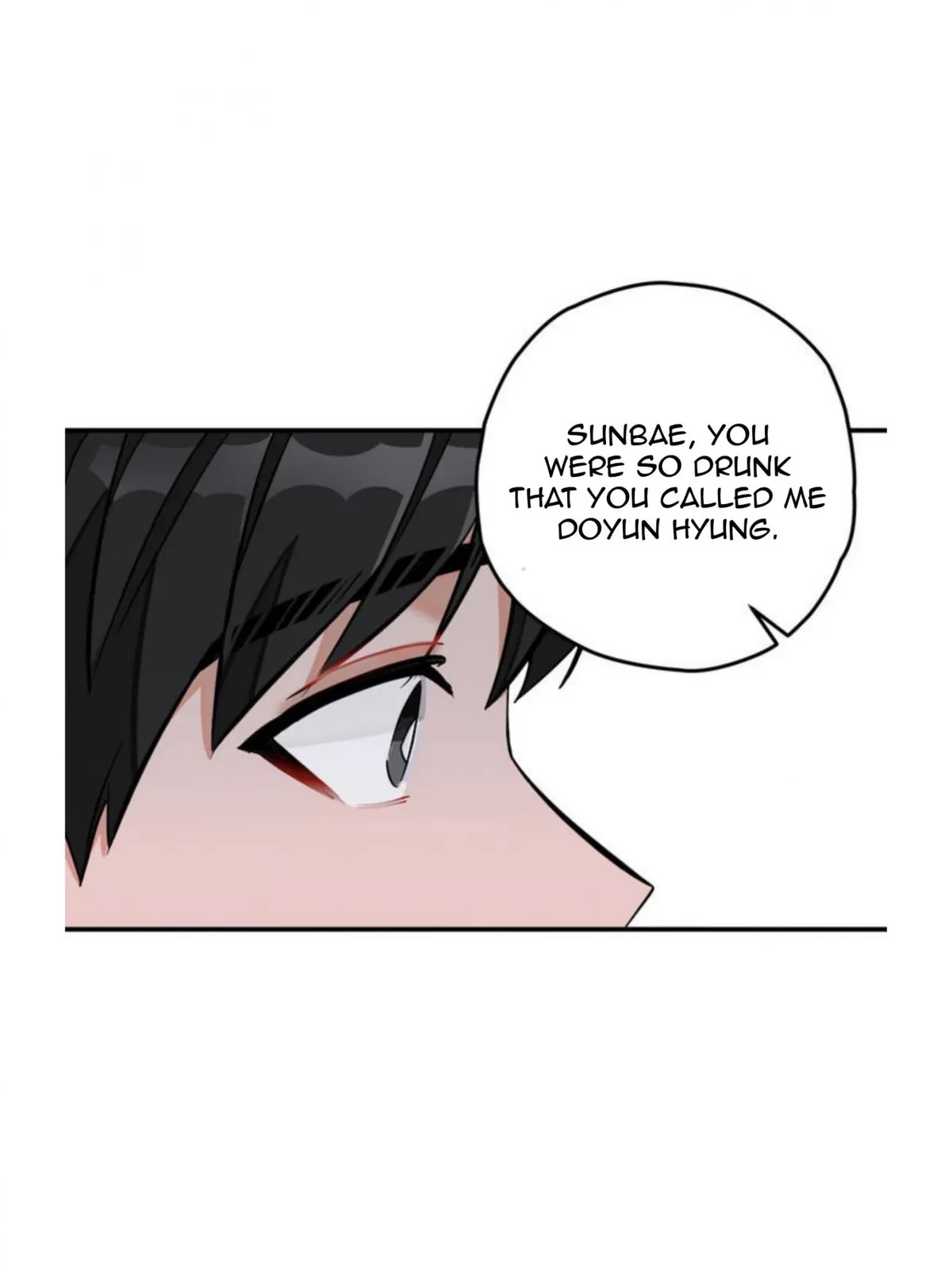 Chapter 25, page 50