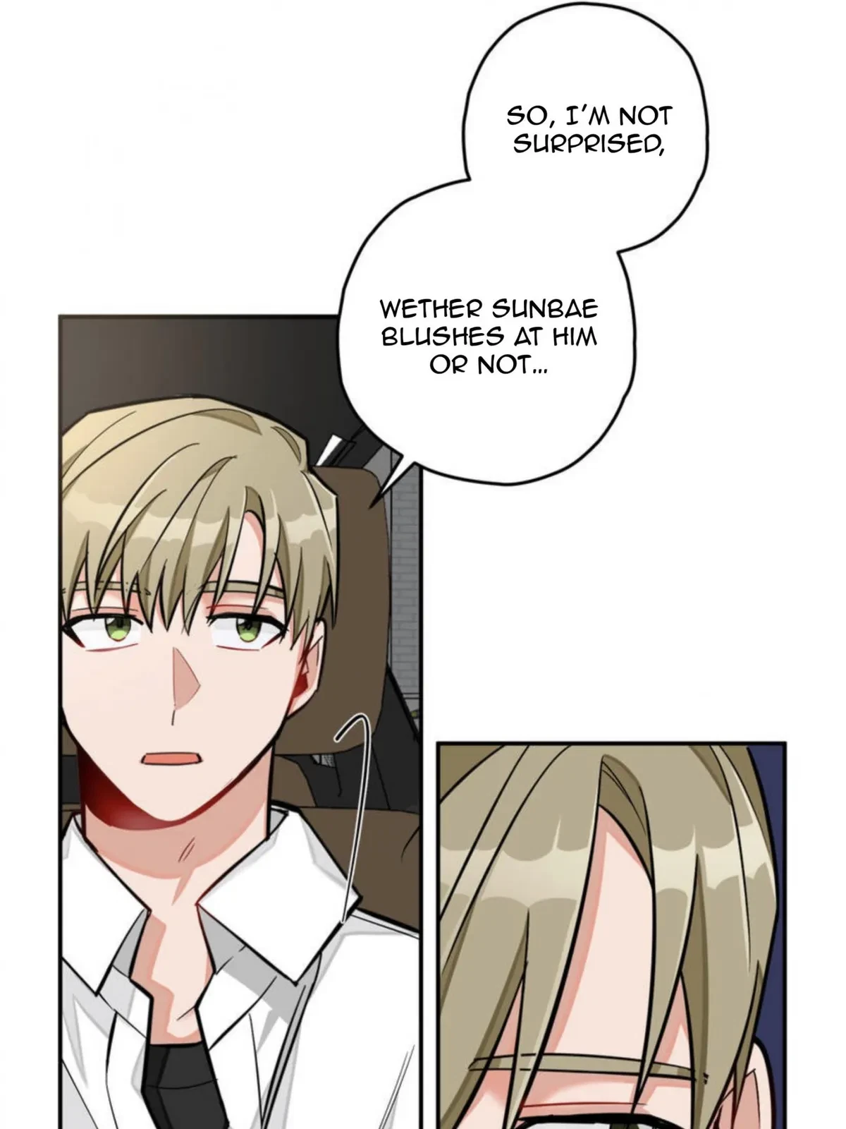 Chapter 25, page 51