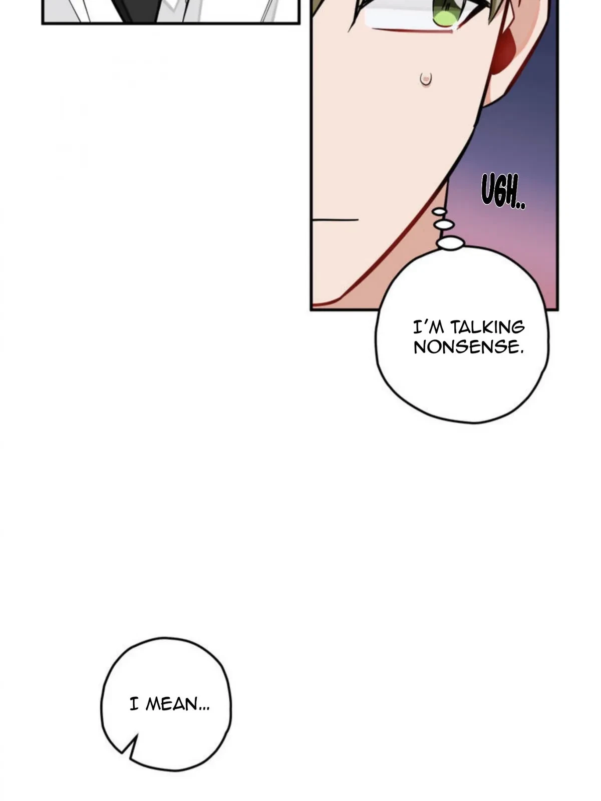 Chapter 25, page 52