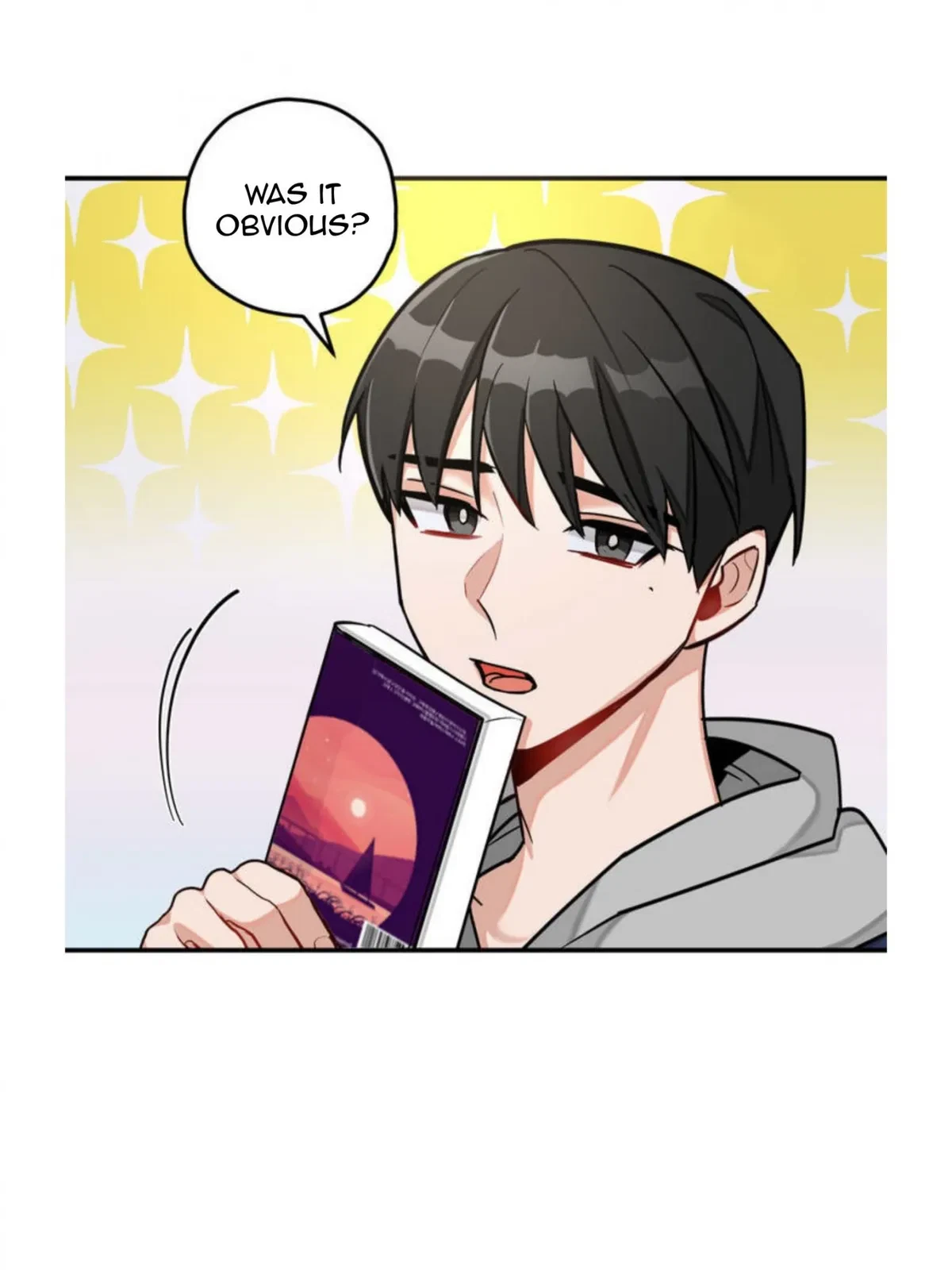 Chapter 25, page 53