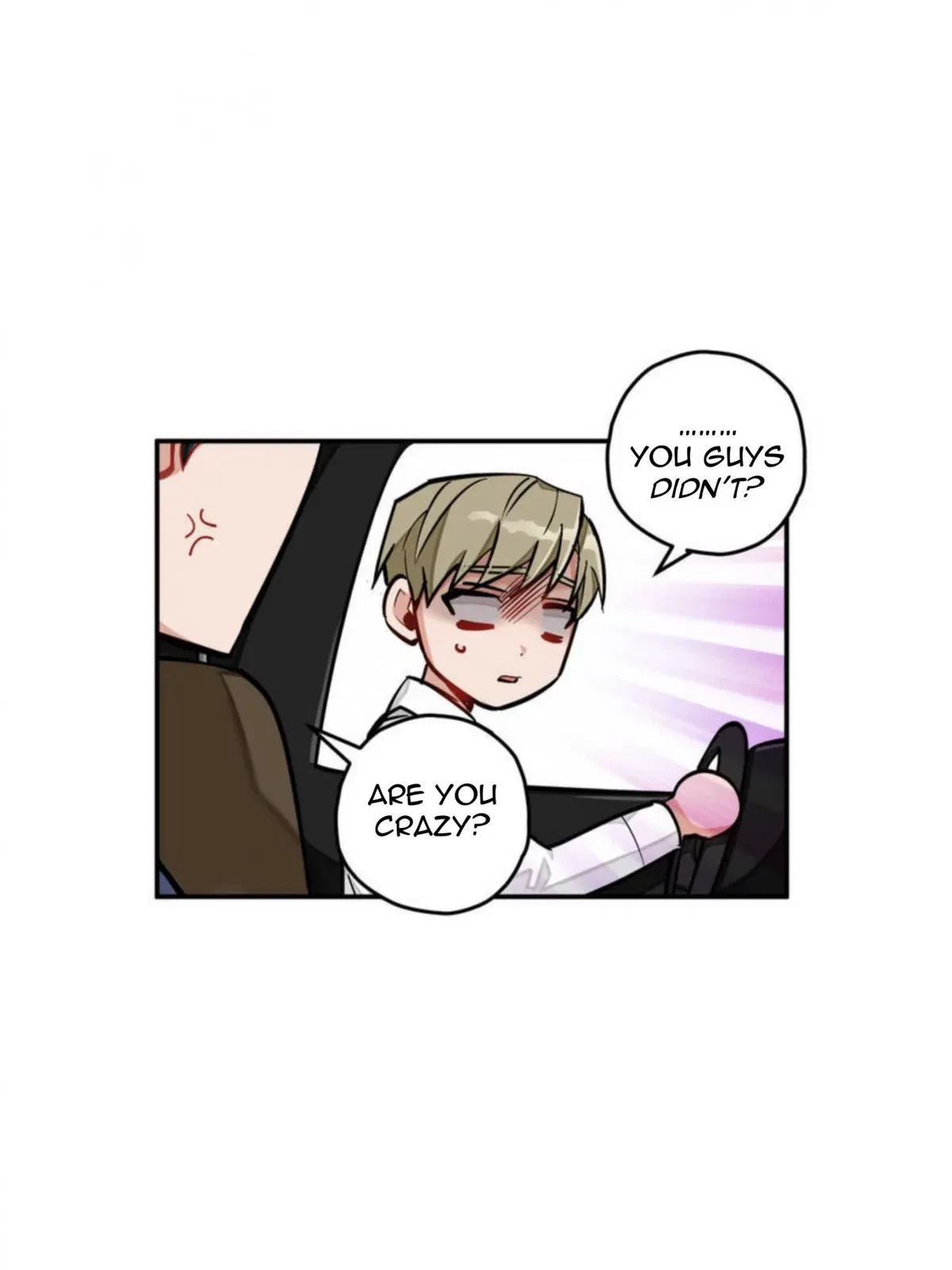 Chapter 25, page 55