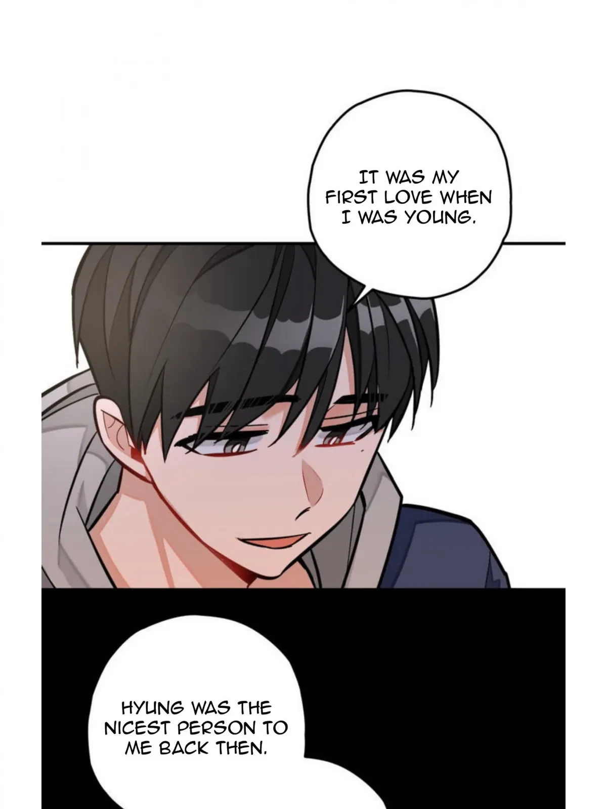 Chapter 25, page 56