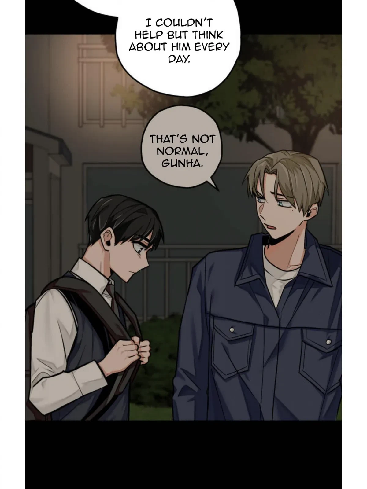 Chapter 25, page 57