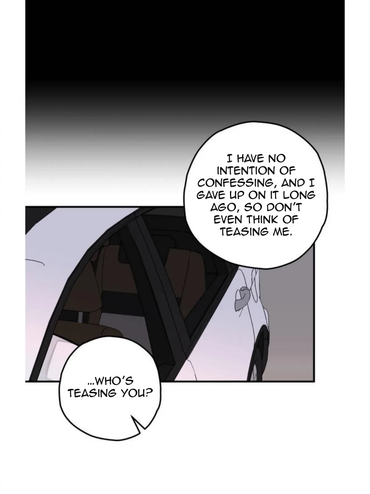 Chapter 25, page 58