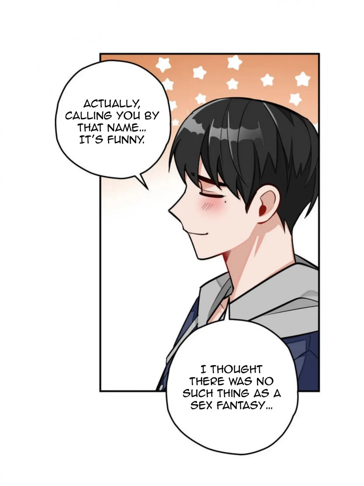 Chapter 25, page 59