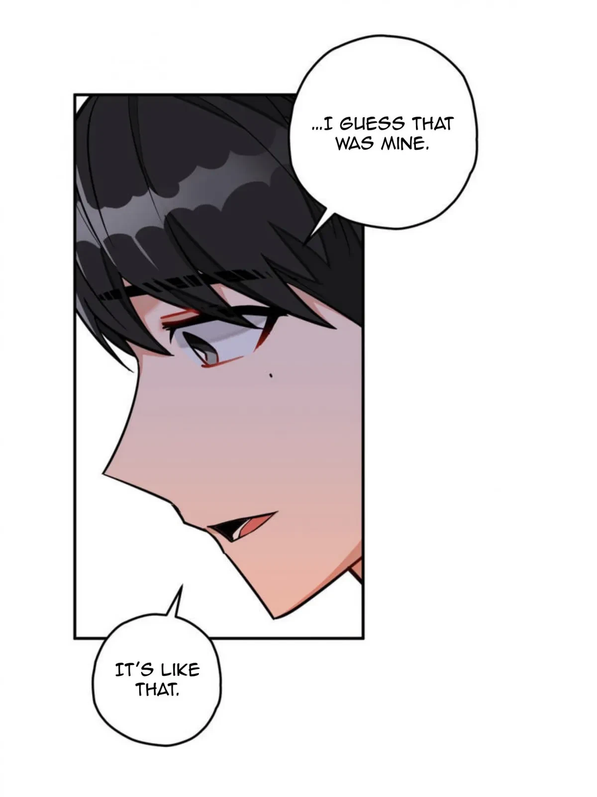 Chapter 25, page 60