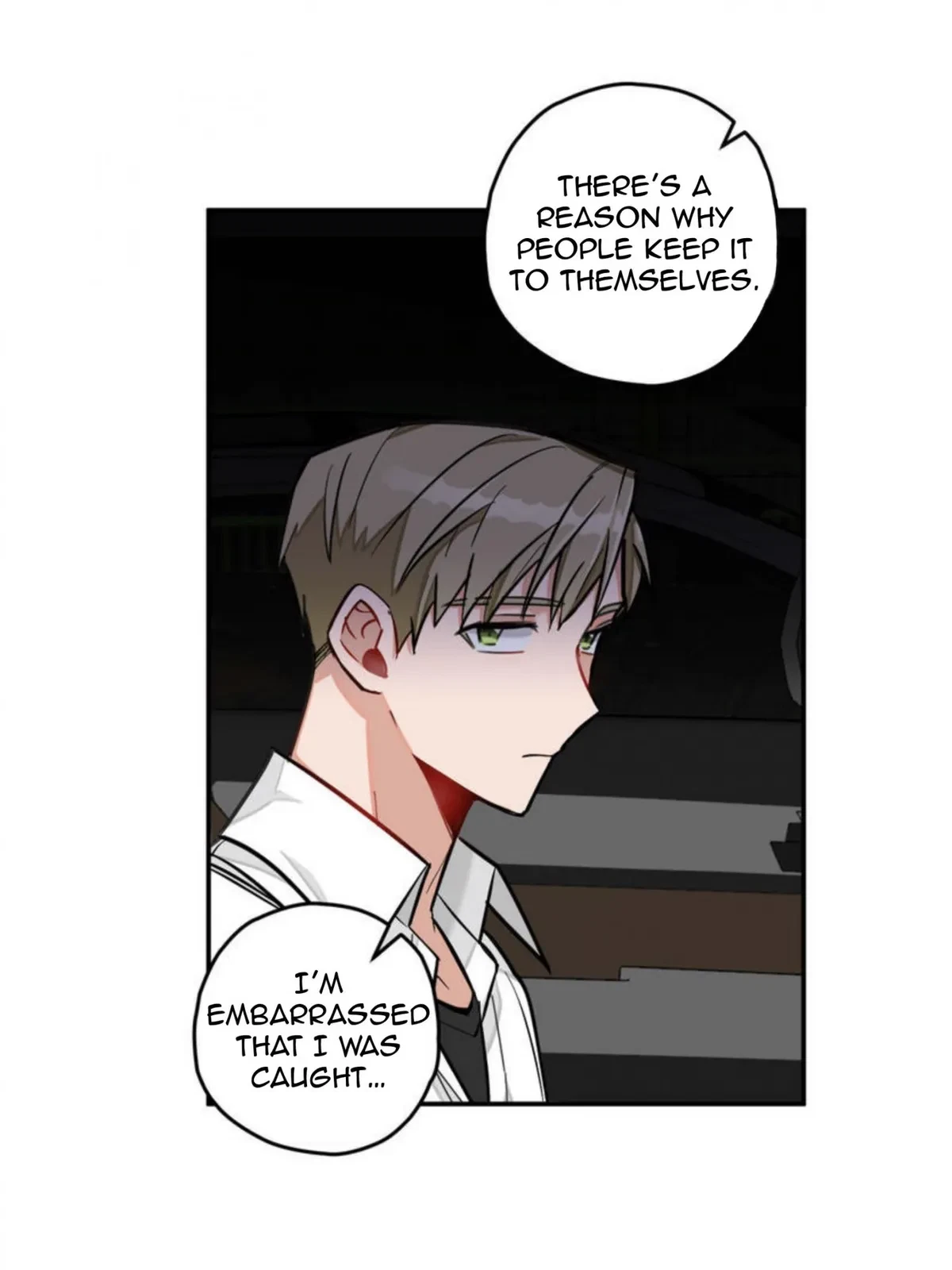 Chapter 25, page 61