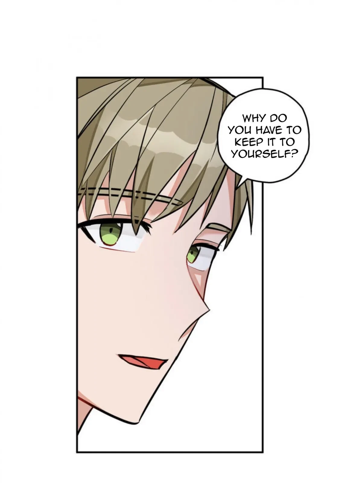 Chapter 25, page 62