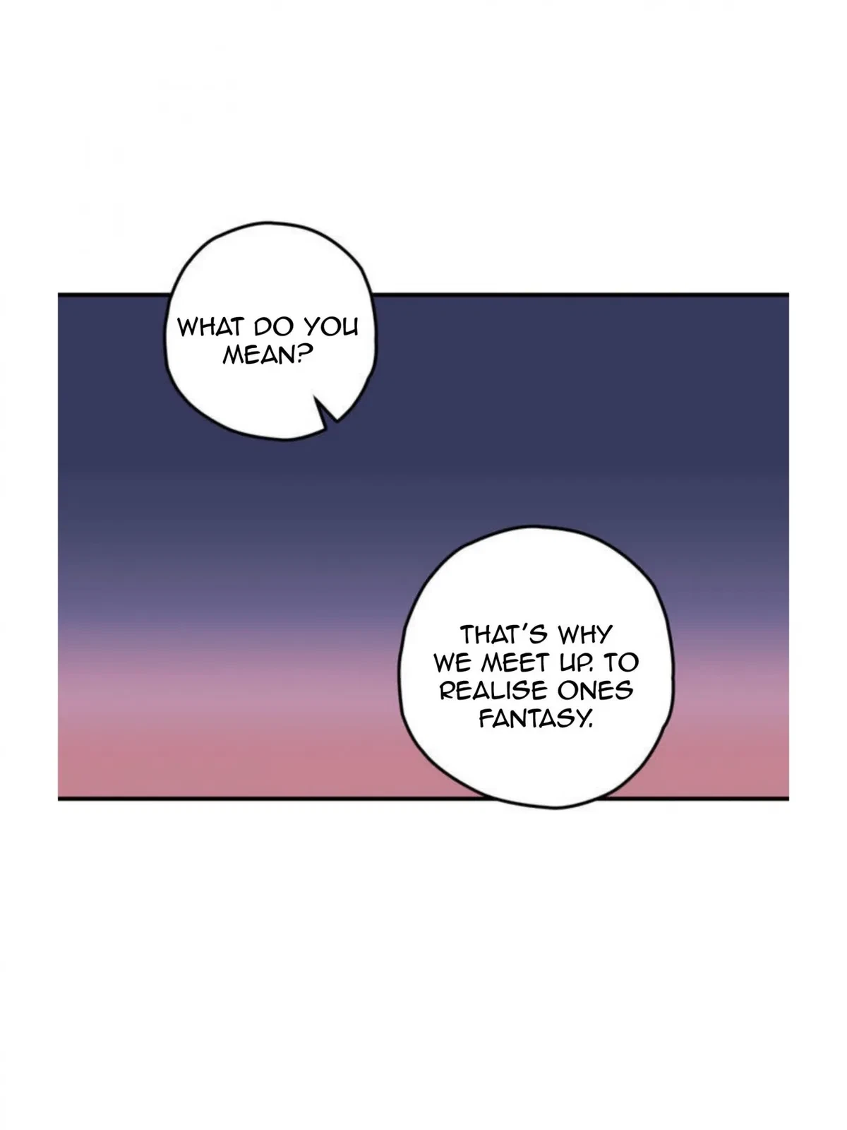 Chapter 25, page 63