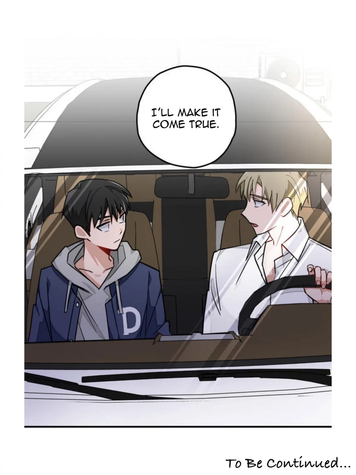 Chapter 25, page 64