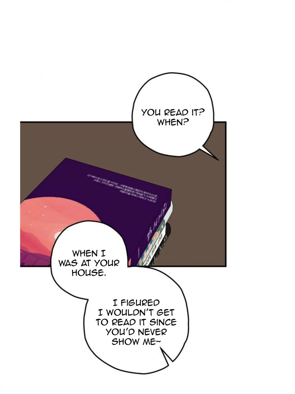 Chapter 25, page 7