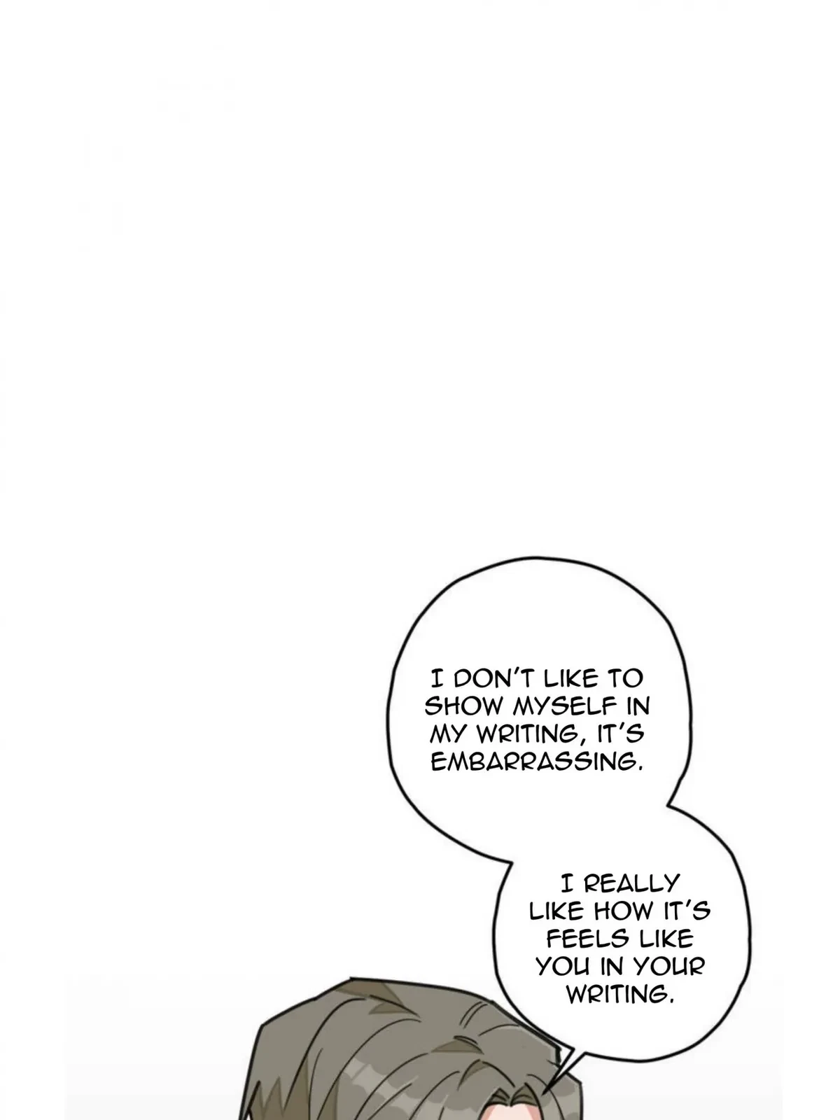 Chapter 25, page 8