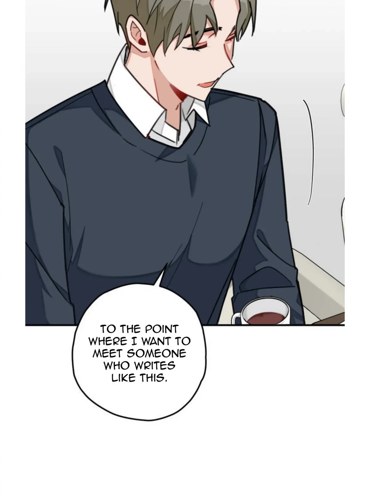 Chapter 25, page 9