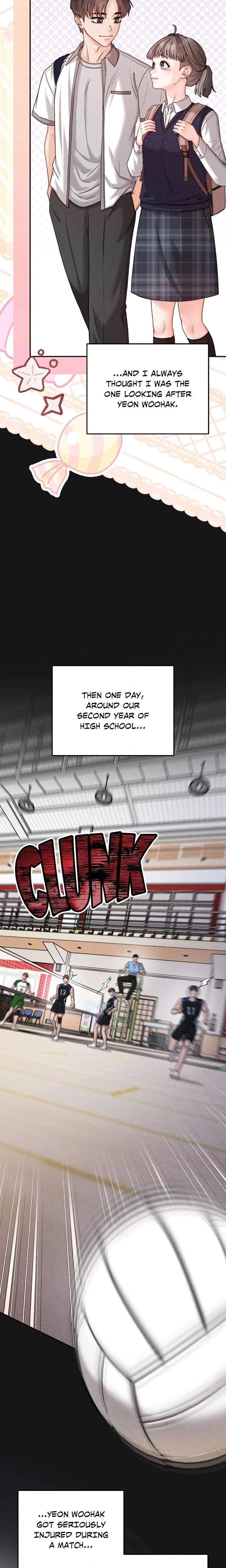 Chapter 11, page 10