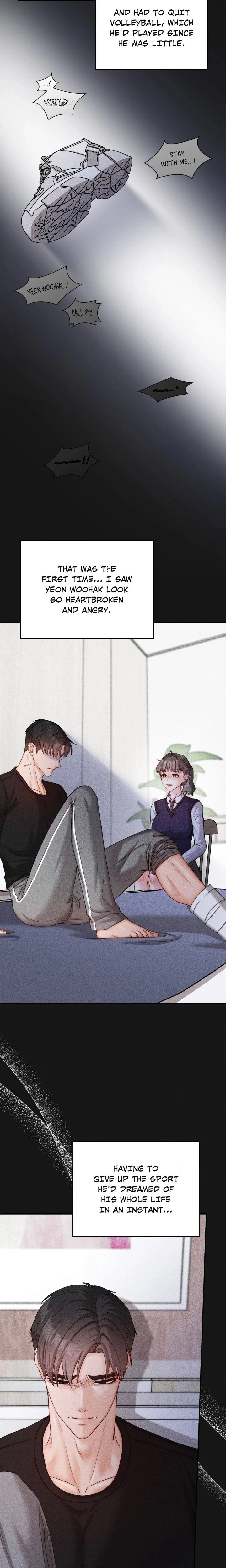 Chapter 11, page 11